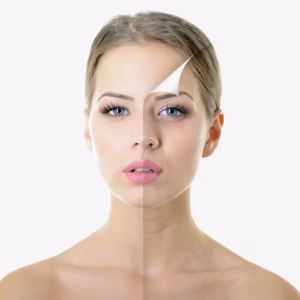 Cosmetic Actives