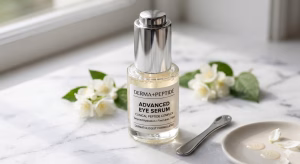 Acetyl Tetrapeptide-5