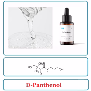 D-Panthenol