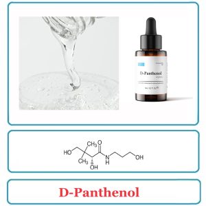 D-Panthenol