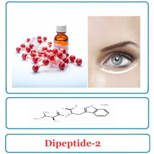 Dipeptide-2