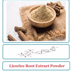 Licorice Root Extract Powder