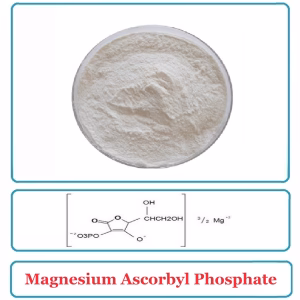 Magnesium Ascorbyl Phosphate
