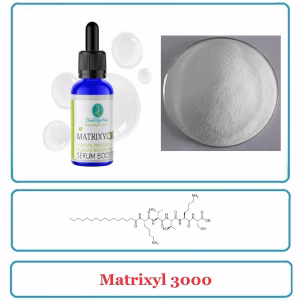 Matrixyl 3000