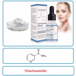Niacinamide