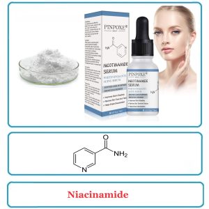 Niacinamide