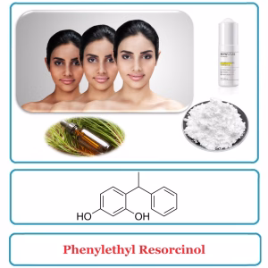 Phenylethyl Resorcinol