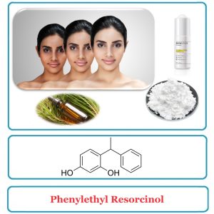 Phenylethyl Resorcinol