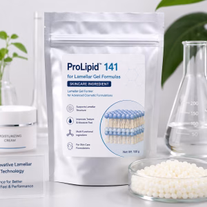 ProLipid 141