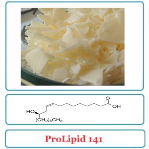ProLipid 141
