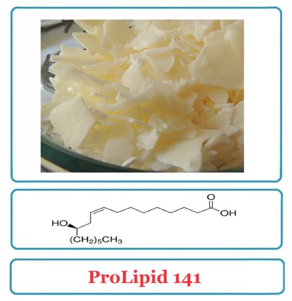 ProLipid 141