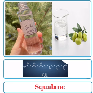Squalane