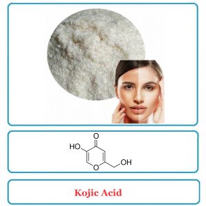 kojic acid