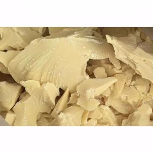 Unrefined Cocoa Butter