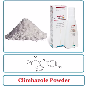 Climbazole
