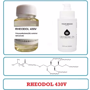 RHEODOL 430V