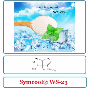 Cooling Agent